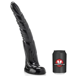 HardToys TORTI 31 x 6 cm